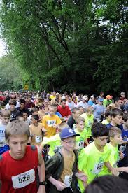 The Clifton Caboose Twilight Run