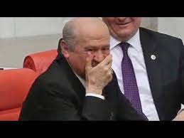 Devlet bahçeli'nin komik anları sizlerle.i̇yi seyirler. Meclis Kavgalari Komik 2017 Devlet Bahceli Kibariye Recep Ivedik Youtube
