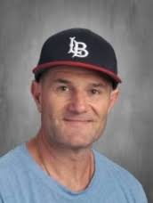 Marysville School for Adults