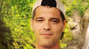 Frank Cuesta arremete de nuevo contra 'La isla' y sus participantes ante la  nueva edición del programa