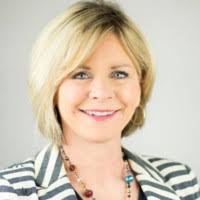 Ruth Brubaker Rimmer, PhD, CLCP