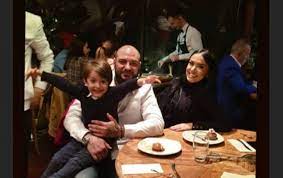 Cristi mitrea a fost înăuntru și avem. De Ce S Ar Fi DespÄƒrÈ›it Andreea Mantea De Cristi Mitrea Gestul De Neiertat FÄƒcut De TatÄƒl Lui David In Timp Ce Ea Era InsÄƒrcinatÄƒ Impact