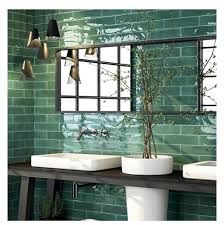 Welche eigenschaften absicht verfolgen sie nach dem kauf mit ihrer grüne fliese? Kaufen Sie Mit Niedrigem Preis German Stuck Sets Grosshandel German Galeriebild Set Auf Grun U Bahn Fliese Bild Alibaba Com