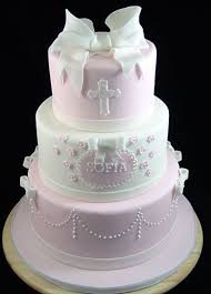 25 Best Ideas About First Communion Pastel Primera Comunion Nina Tortas Primera Comunion Ninas Torta Primera Comunion