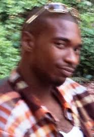 Diamond, 7th Generation