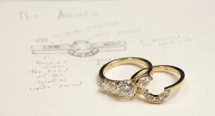 Engagement Ring Vs Wedding Ring What S The Difference Engagement Vs Wedding Ring Small Engagement Rings Engagement Ring Wedding Band