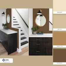 استقبلو ضيوفكم بإطلالات مميزة في العيد مع الوان سيجما من مجموعة لايف ستايل House Design Design Bathroom Mirror