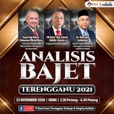Ketua pegawai eksekutif mempunyai kuasa tertinggi untuk membuat keputusan akhir untuk organisasi. Teganukita Apa Yang Istimewa Belanjawan Terengganu 2021 Facebook