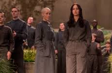 Elizabeth maresal mitchelloriginally from massachusetts,. Elizabeth Banks Filmszene