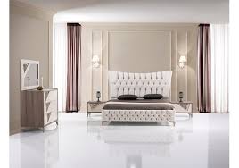 الآفاق اثني عشر البرتقالي اشكال غرف نوم تركي Storeonline2020 Net