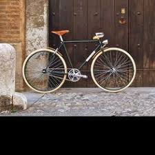 Green Bike Bike Swag Bicycle Beautiful Bike