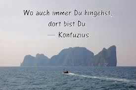 13 Ehrliche Reisezitate Inspiration Gibts Woanders