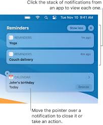 Space alert is a cooperative team survival game. Receive Pause Or Stop Notifications On Mac Apple Support