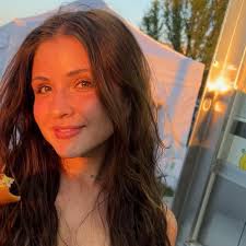 Zoe Powell and Connor Kiffer's Wedding Website