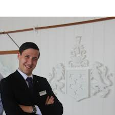 We did not find results for: Richard Reisenhofer Ass F Amp B Manager Dorint Maison Messmer Xing