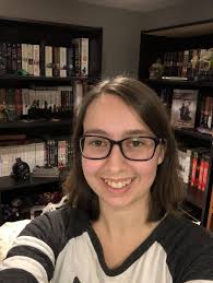 Thank you for your great posts this week: Richard Lambton, Mary McCarter  and Melody Hillis!