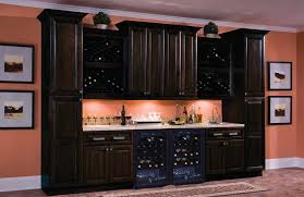 Get the best deal for hampton bay kitchen cabinets from the largest online selection at ebay.com. My Favorite Spot In The Whole House Home Home Decorators Collection Kitchen Cabinet Design