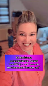 Sylvia•MamamitMission (@sylvia.jahn)