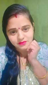 Reel by Asish Saha (@asish.saha.1029) · August 14, 2025