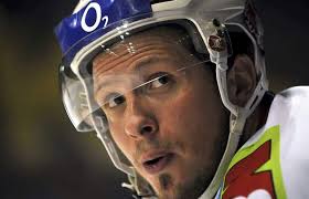 Přišel jsem dělat černou práci, říká Rákos po přestupu do Třince