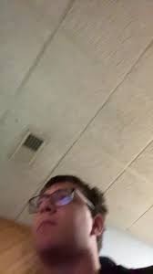 Mason Giusti (@pringle_police5)