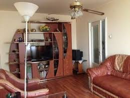 Particular Inchiriez Apartament 2 Camere Drumul Taberei Bucuresti Anunturi Particulari Oferta Din Ziar Anuntul Imobiliar Www Home Decor Liquor Cabinet Decor