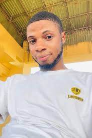 Meet the IMLI Class 2024-2025 Ms. Ramida Ismayilova (Azerbaijan) Mr. Ahmad  Bassam Alfaraheed (Jordan) Ms. Btissam Maaras (Morocco) #IMLI #IMO  #CapacityBuilding #FosteringStrongerLinks #StrongNetworks  #ServingTheRuleofInternationalMaritimeLaw ...