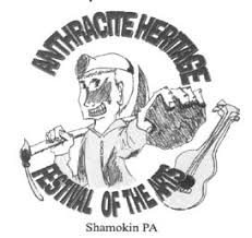 ALUMNI ASSOCIATION NEWS