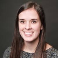 Cleo Sales Department