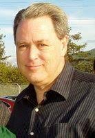 Edward Nelson Obituary (1955