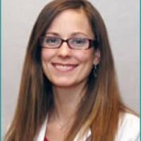 20+ "Wessman" profiles