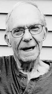 Vernon Aller Obituary (2021)