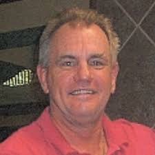 Obituary information for Gary Hamilton Baron