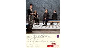 The theater director and author alain francon is reportedly in a critical state after being attacked with a knife in the southern french city of montpellier. Le Misanthrope Mis En Scene Par Alain Francon France Culture