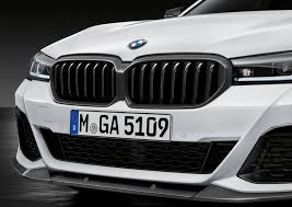The bmw engine now uses double vanos in addition to it's predecessors tech list of, direct injection when talking about the best best for your n18 engine, we are going to tuning mods that give the. M Performance Parts For The Bmw 5 Series Facelift G30 G31
