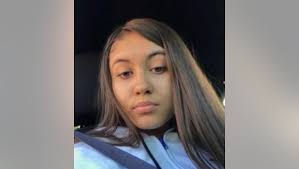Missing 14-year-old from Portage Park is found