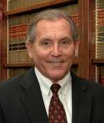 Biloxi, MS Probate Lawyers & Law Firms