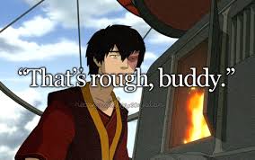 Reasonstoloveavatar The Last Airbender Avatar Quotes Avatar The Last Airbender