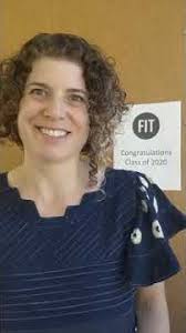 Fashion Institute of Technology