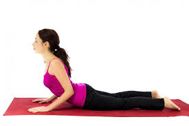 How can you incorporate cobra pose into your yoga practice? Refining Cobra Pose Bhujangasana New Alignment Tips For An Old Standby Yogauonline