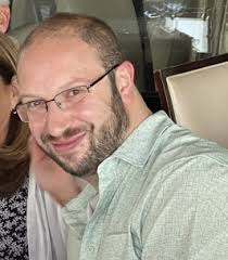 Nicholas Joseph Maiolo Obituary (2025)