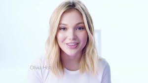 *****Neutrogena Light Therapy Acne...