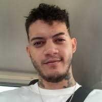 500+ perfis com “Ryan Dos Santos”