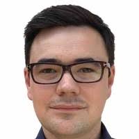 Marcus Ahle Email & Phone Number