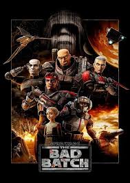 Lk21 online adalah situs streaming dan nonton film online yang menyajikan beragam film layarkaca21, nonton movie, cinemaindo, indoxxi ajak teman dan keluarga kalian untuk nonton bareng di situs layarkaca21, nonton movie, cinemaindo, indoxxi, lk21, nonton film, nontonmovie, filmapik. Star Wars The Bad Batch Season 1 Subtitle Indonesia Dramasubindo