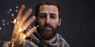 Banishers: Ghosts of New Eden Endings Explained