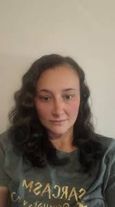 Arm Belly Legd Turkey