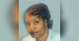 Mrs. Vivian Jenkins Obituary