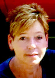 Amie Ayala's Instagram, Twitter & Facebook