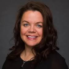 Find Realtors & Real Estate Agents in Gilby, ND